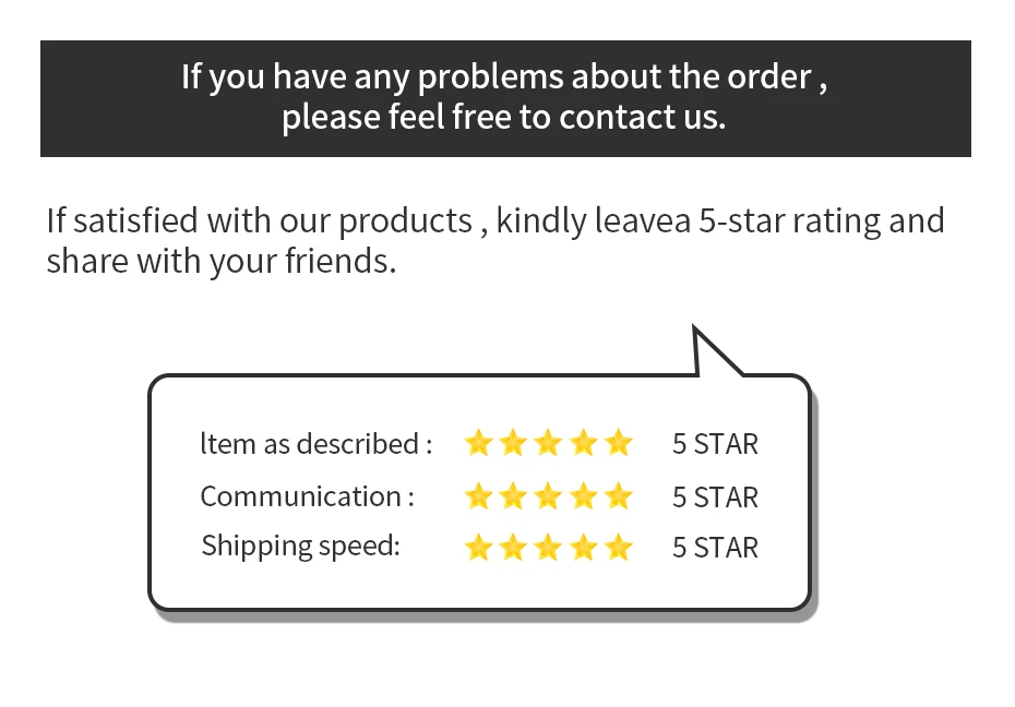 Online shopping