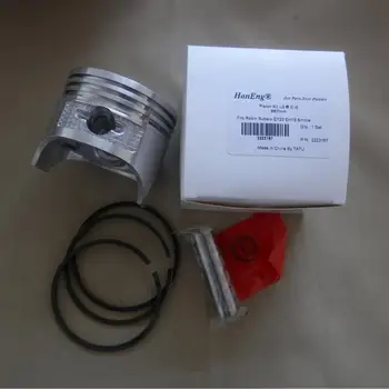 Изображение товара 0