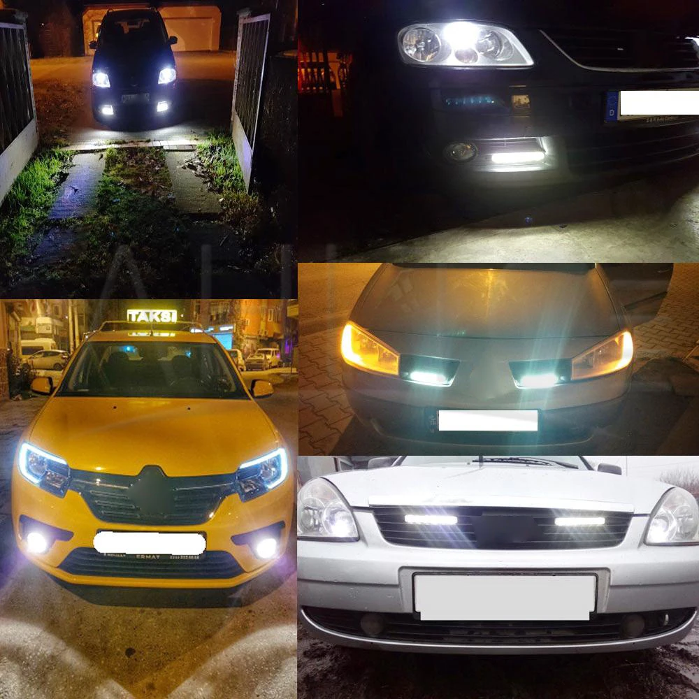 2 шт. автомобильный номерной знак светодиодный T10 W5W 4SMD 5050 1 5 W Алюминий элегантная
