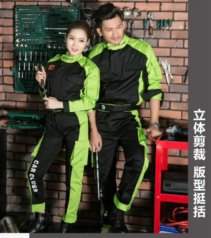 QQ截图20190725190600