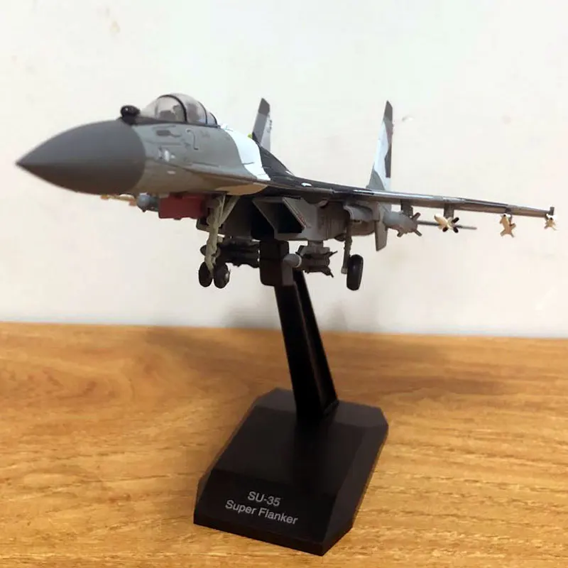 SU35 SNOW (2)
