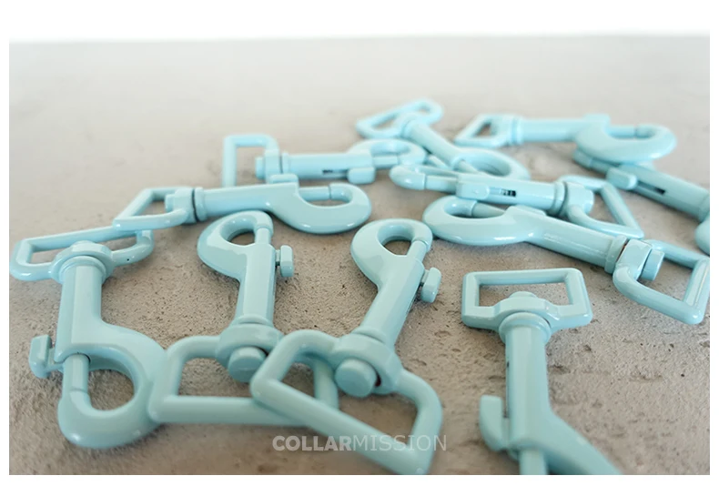 CPK25L(详情图）_12