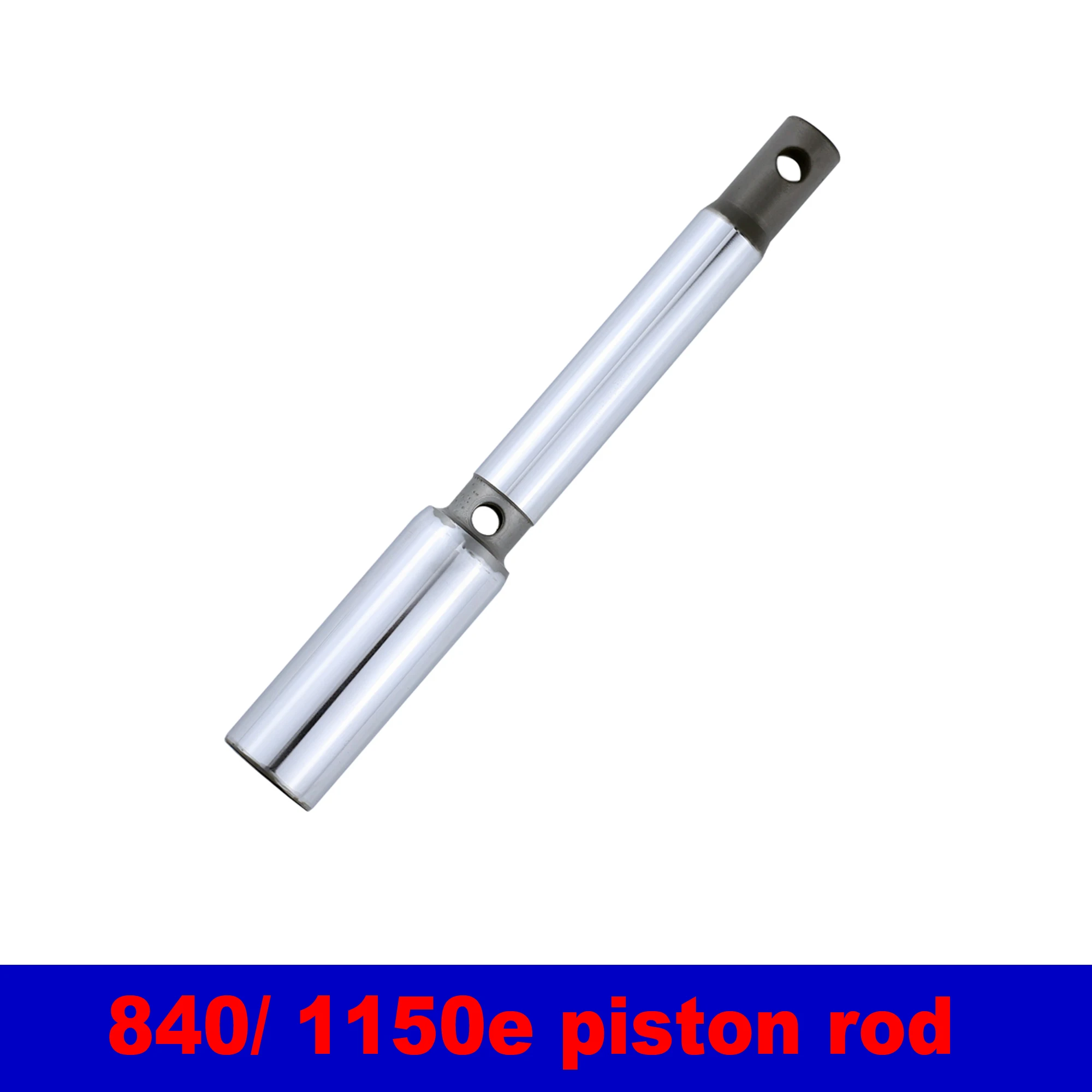 

Aftermarket replacement Piston Rod or piston rod assembly for Titan 840/ 1150e Airless Paint Sprayer