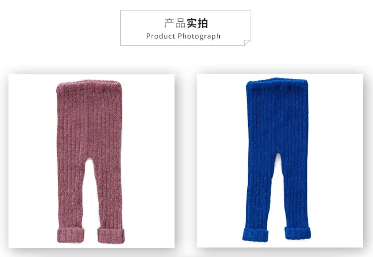 11990810236_1465260176