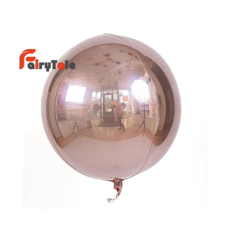 78 шт DIY двойные Пастельные Детские розовые латексные шары 4D шар гирлянда арочный Комплект для свадьбы, дня рождения Детские вечерние украшения