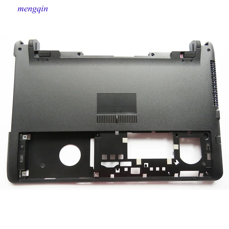 Новинка чехол для ноутбука ASUS X450 X450V X450VC X450C X450L Y481 A450 A450V F450 F450V Y481L X452E | Компьютеры и