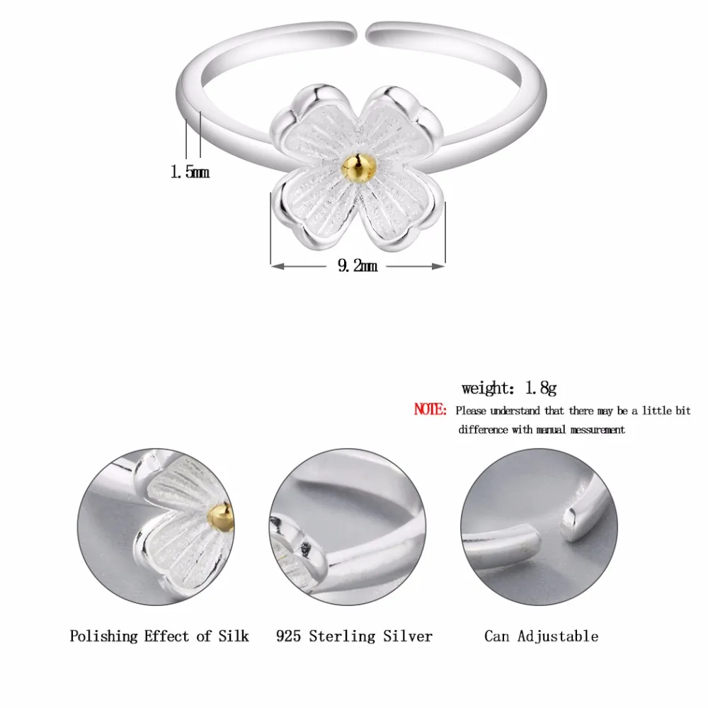 HTB1.EZaQVXXXXaNXVXXq6xXFXXX9