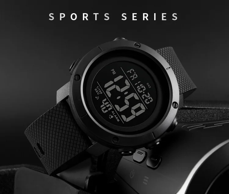 20200204_193925_000_06