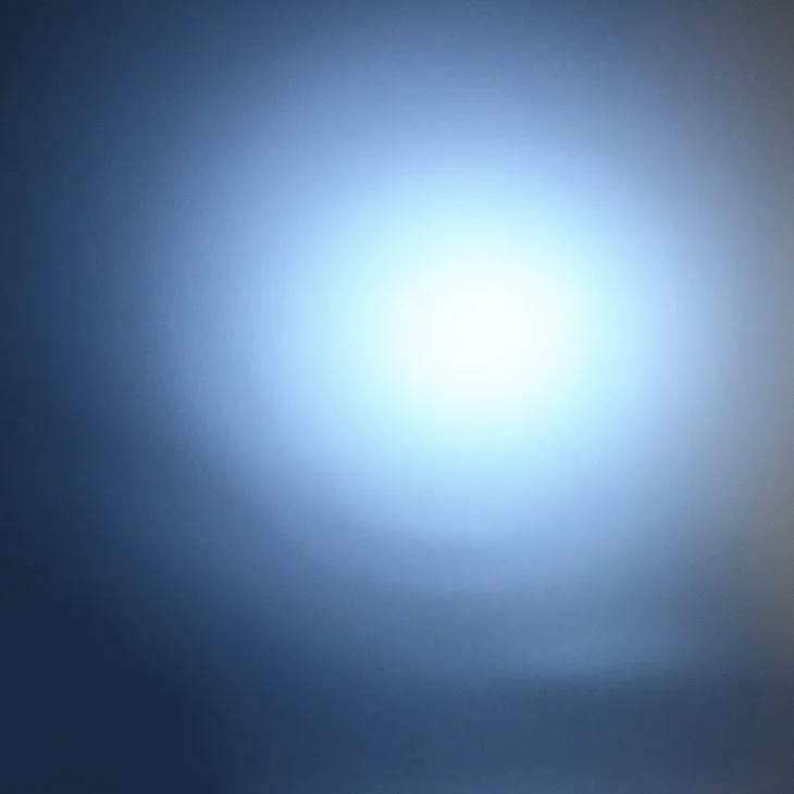 Warm light Открытый Солнечный газон огни 7LED садовый пейзаж прожекторы рождественские вечерние праздничные украшения - Испускаемый цвет: Warm light