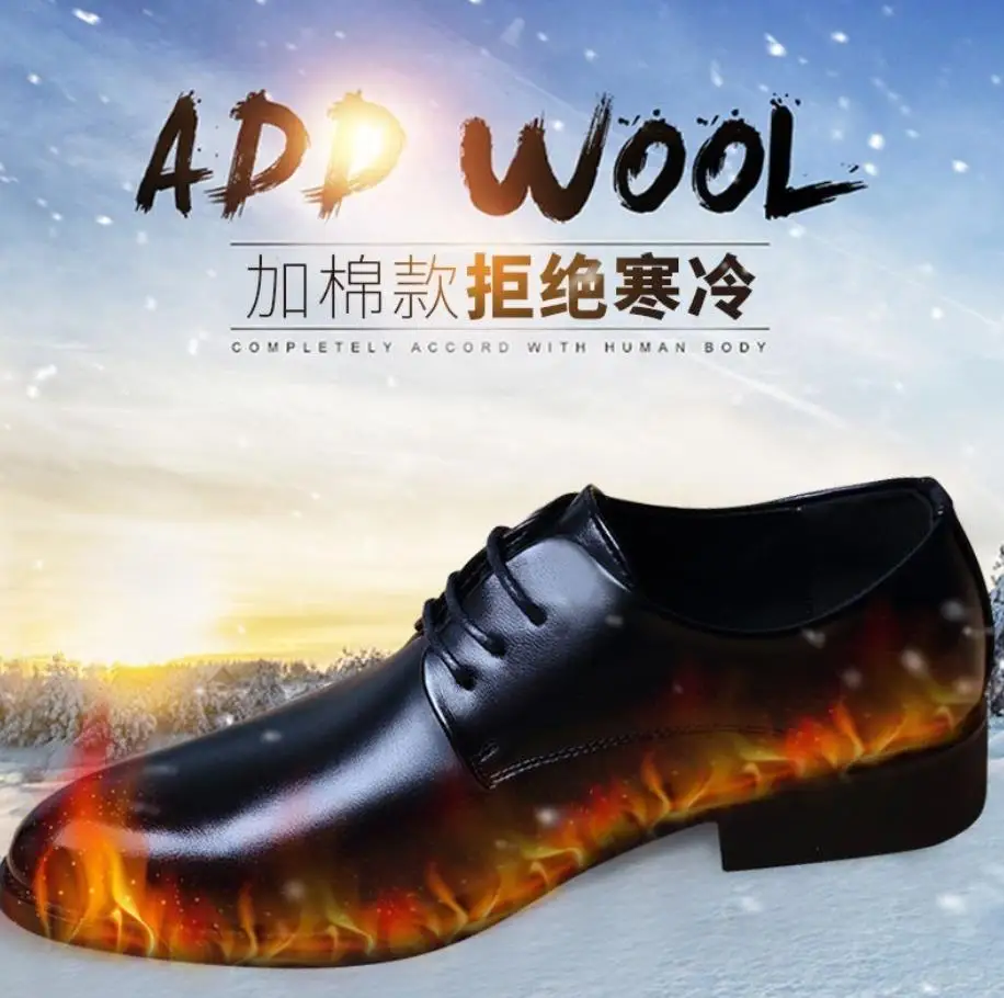 360截图20190923103652832