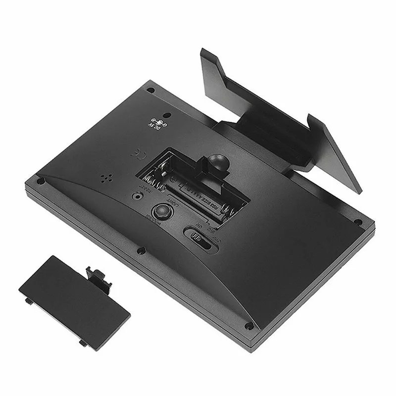 H608ed0a8c4864ade9f2b7bf7095041b6I.jpg?width=800&height=800&hash=1600