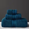 Egyptian Cotton Towel Set Bath Towel And Face Towel Can Single Choice Bathroom Towel Travel Sports Towels 1