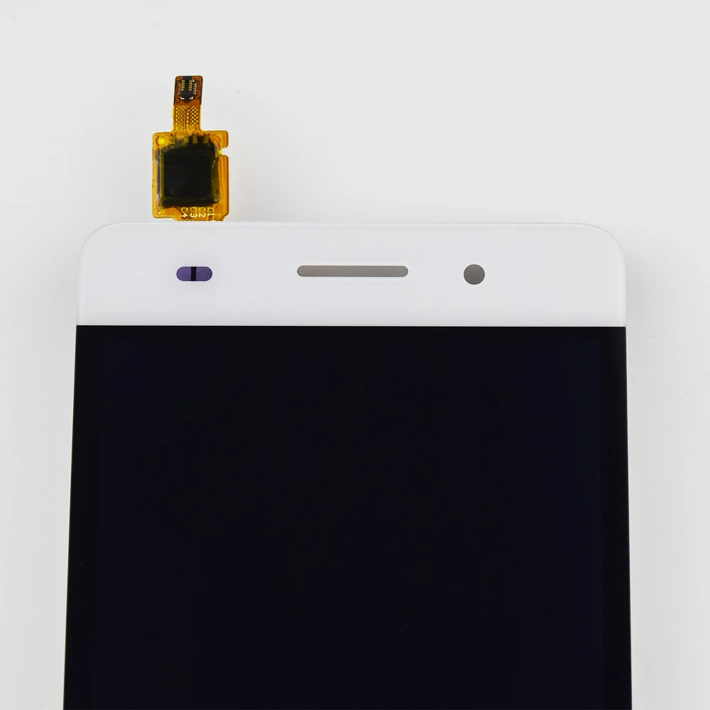 H42532479de3f4fc2879ba1c2581bcd00d