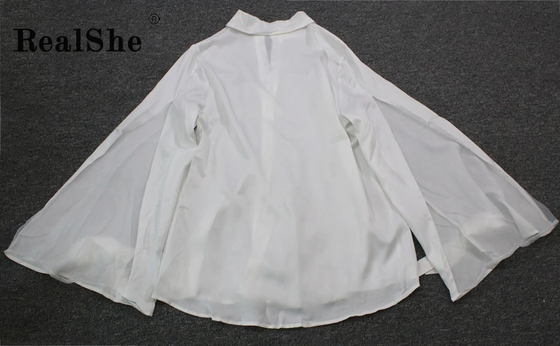 IMG_4566