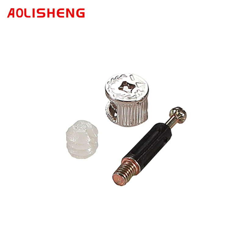 CNC spindle motor kit 1500W 2200W 3000W air