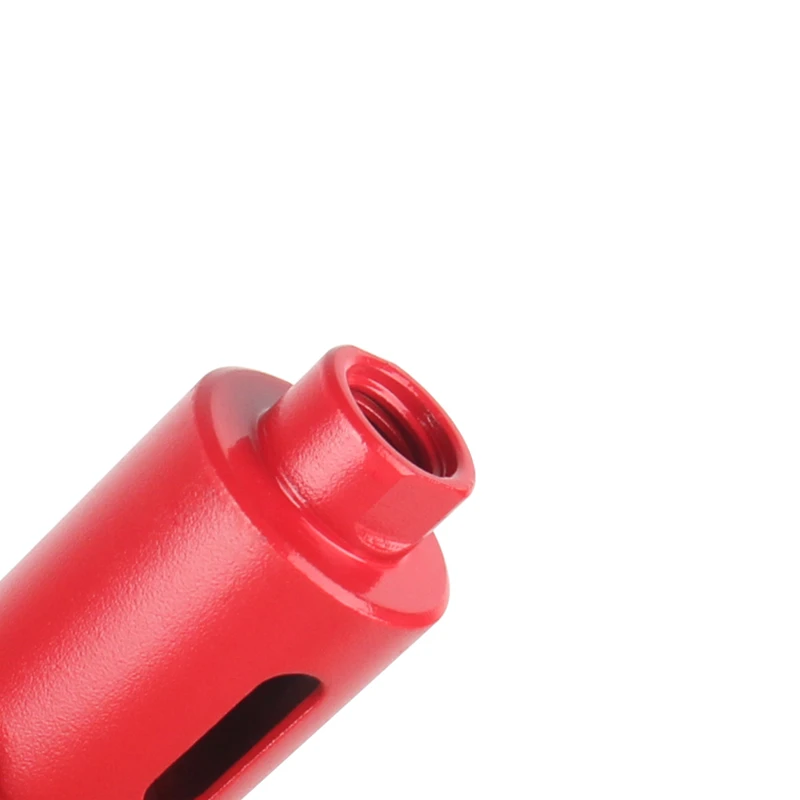Brocas Con Núcleo De Diaante, Aoladora Angular De Diaante, Abridor De Orificios, Sierras De