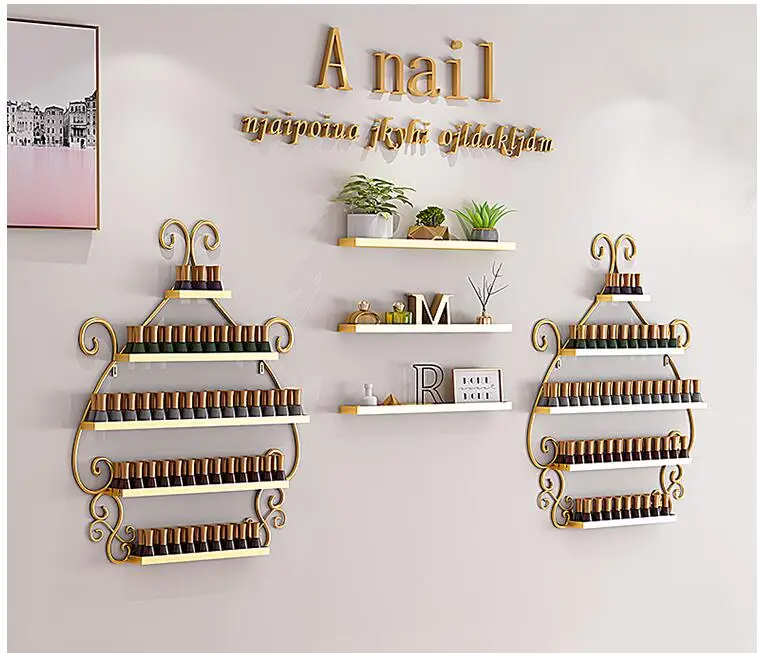 QQ截图20190917210256