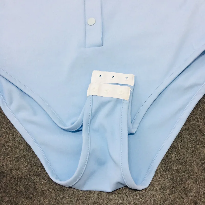 11786889868_560385394