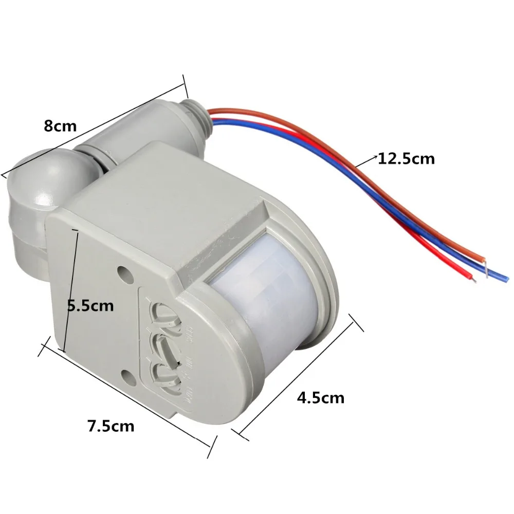 Infrared-PIR-Motion-Smart-Sensor-110V-240V-12M-Sensor-Detector-Wall-Light-Switch-Control-140-Degree (4)