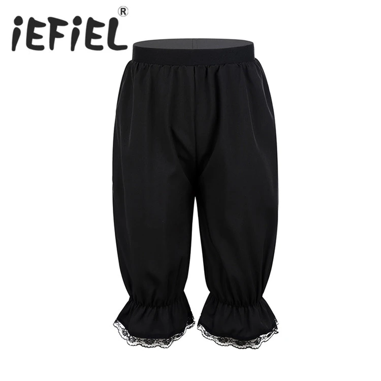 Bloomers pants Clearance