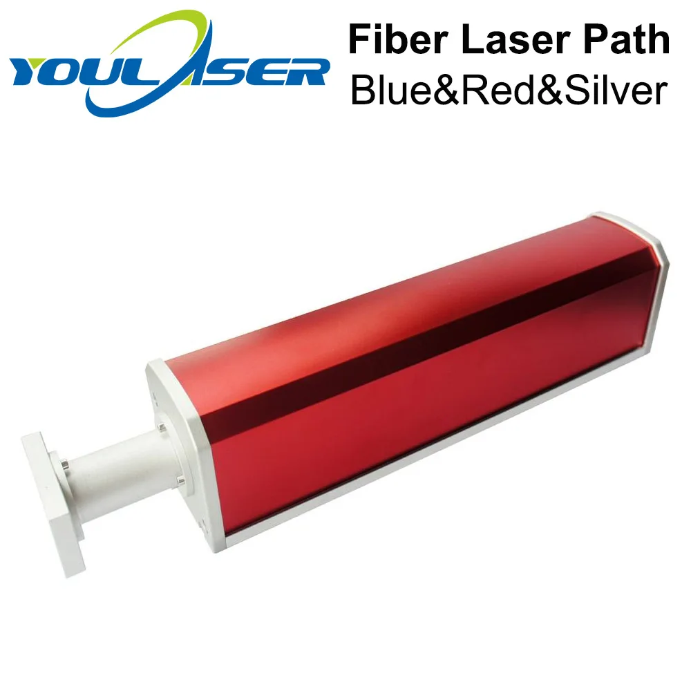 Корпус для лазерной маркировочной машины YOULASER | Инструменты