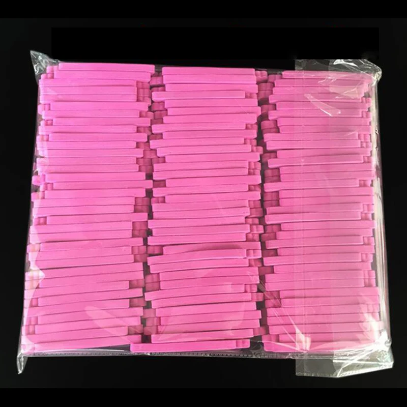 TIM截图20190802114041