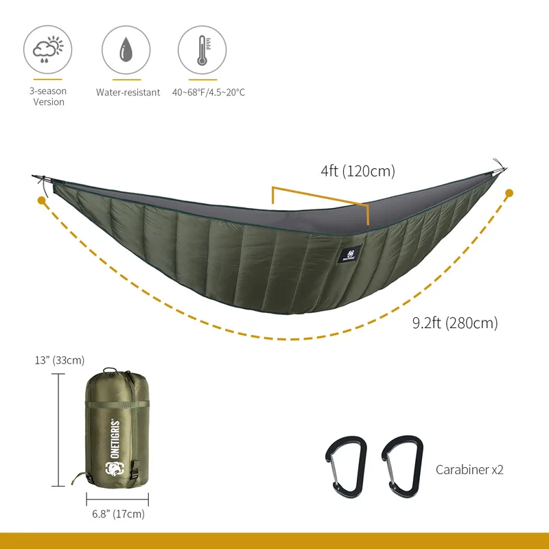 상품 이미지 3
