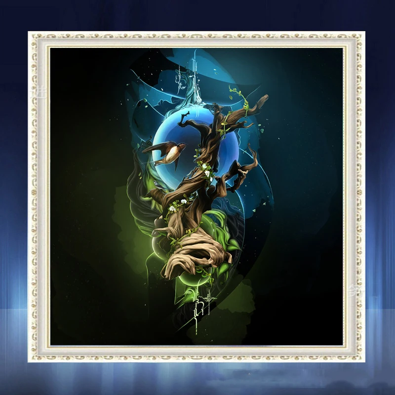 5b5b0bacf6a5e17i7gf5851e65g9-1-original