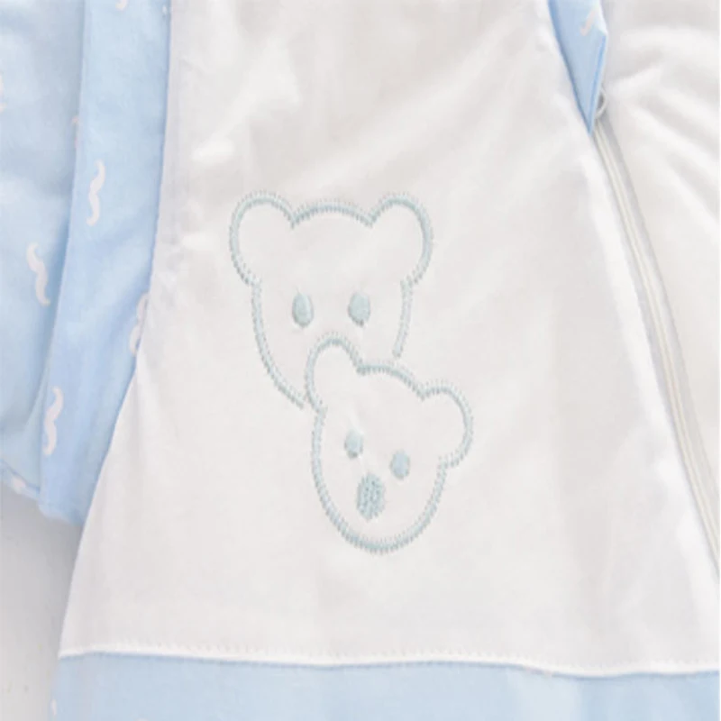 H37711ebe5d0942cf8b13af9f939eff60h