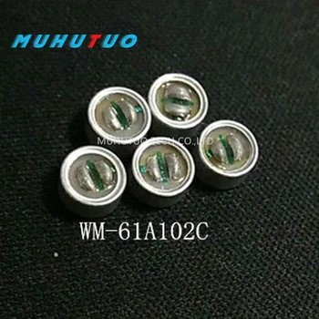 

5pcs-10pcs/lot WM-61A WM-61B102B WM61A FREE SHIPPING WM-61A102C