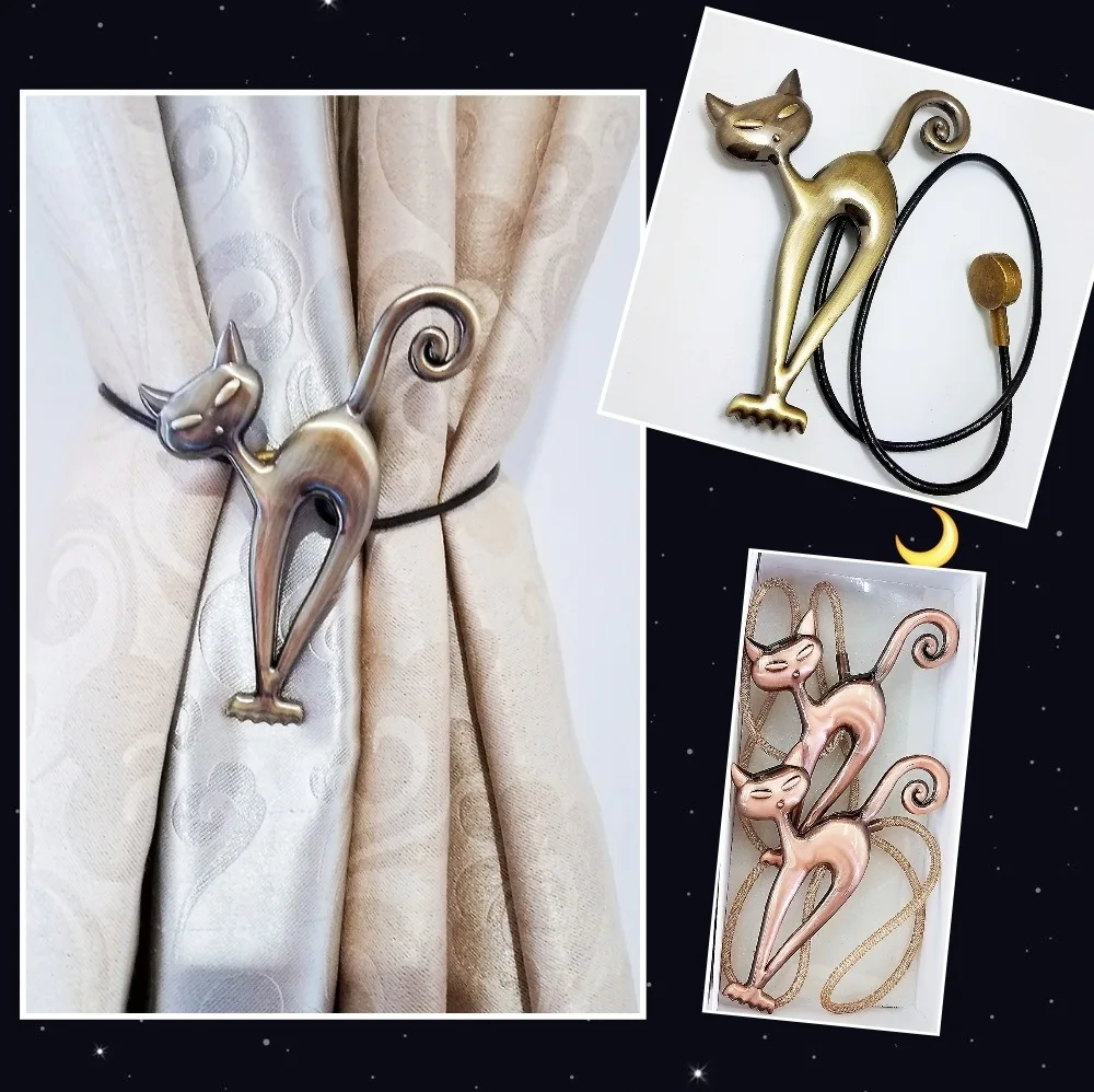 9455117575_2140217869