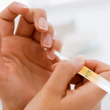 

3ml Nail Fungus Treatment Solution Ringworm Repair Solution Toenail Fingernail Care Treatment