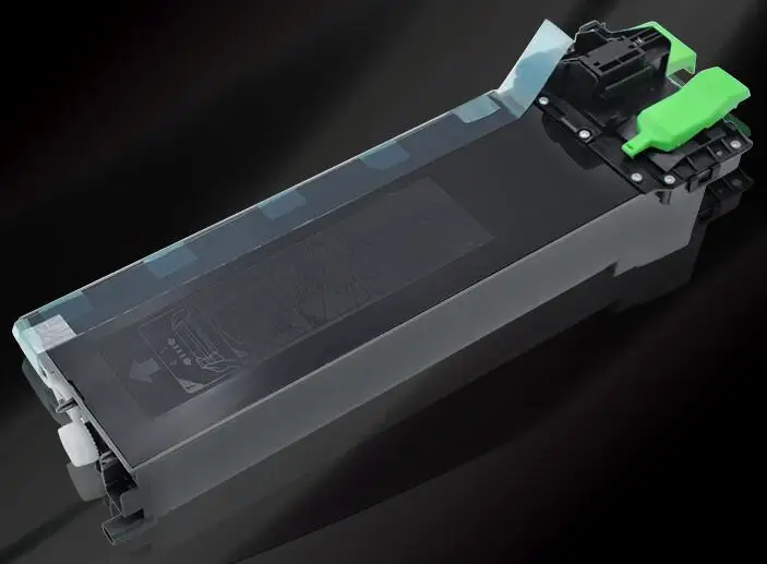 QQ截图20200618152445