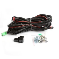Car Lights