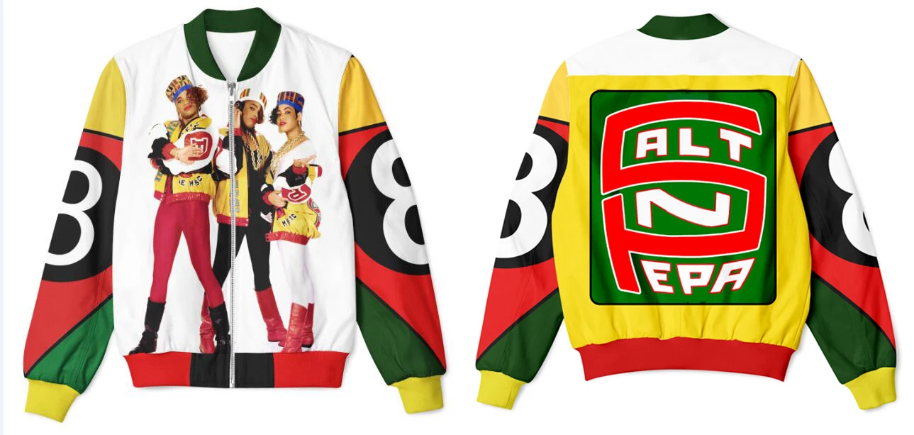 Salt-n-pepa-8-ball 