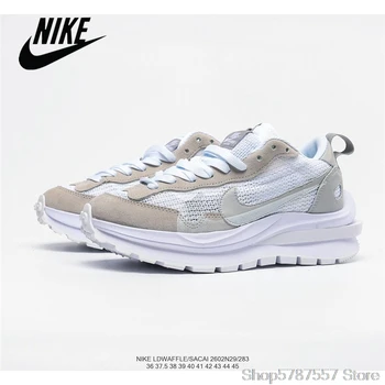 

Sacai x NK Pegasus VaporFly SP Women's sneakers size 36-39