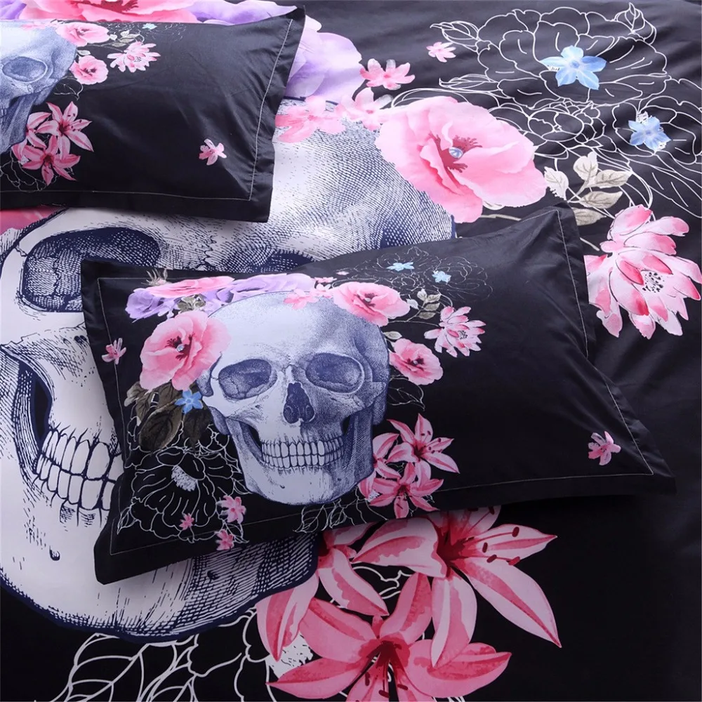 ZNN81204009_20181204041914939