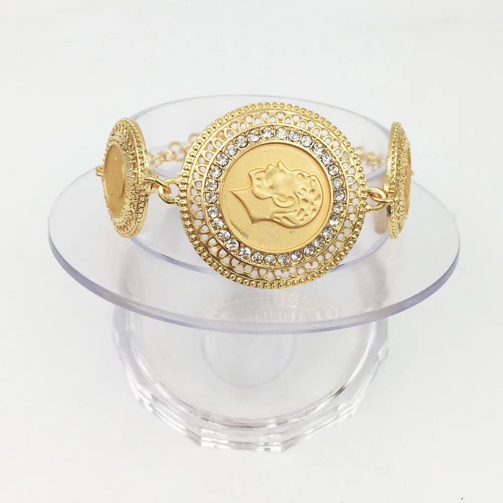 QQ图片20191120225215