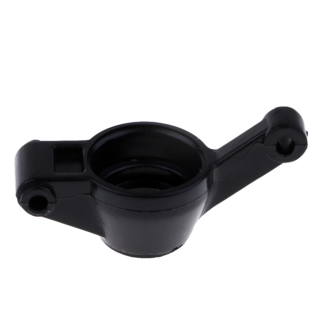 Plastic C-Hub Carrier& Rear Axle-Hub Carrier& Steering Arm For WLtoys A959 A969 A979 K929