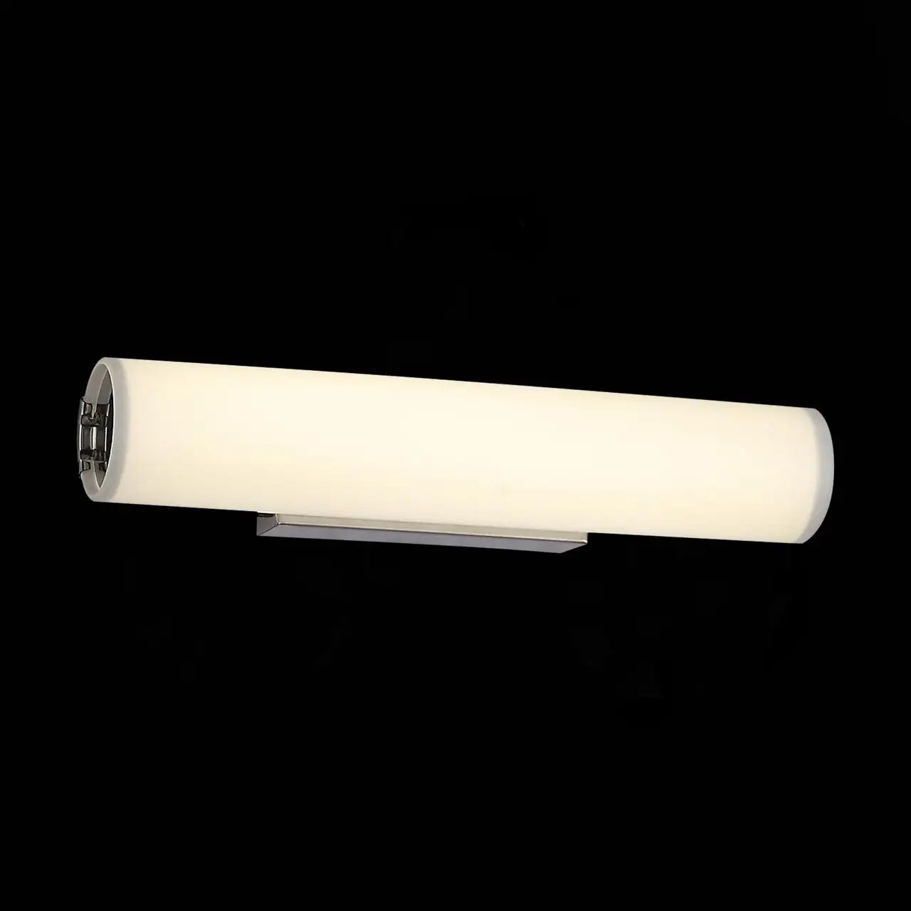 Подсветка для зеркал ST Luce SL Bacheta 439.501.01