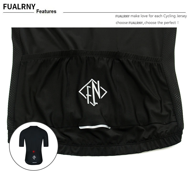 Cycling Jersey Cycling Clothing Cycling Shirt Bike Wear Road Team Bicycle Shirts