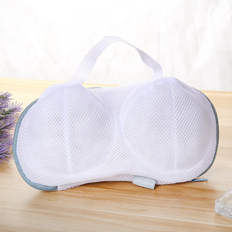 22718788699_1086612745