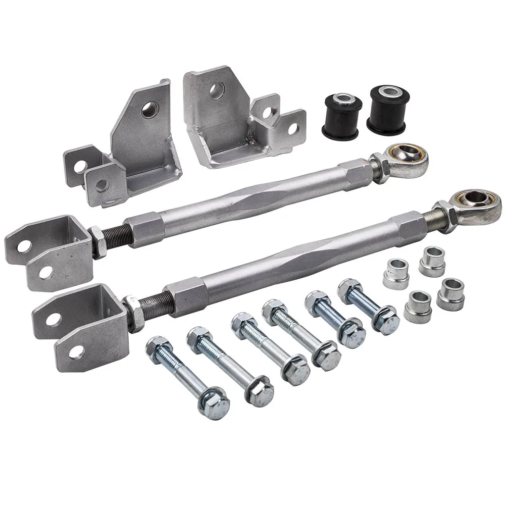 Новый комплект Eliminator Hicas для Nissan S13 S14 S15 R32 R33 R34 Z32 Skyline 200sx |