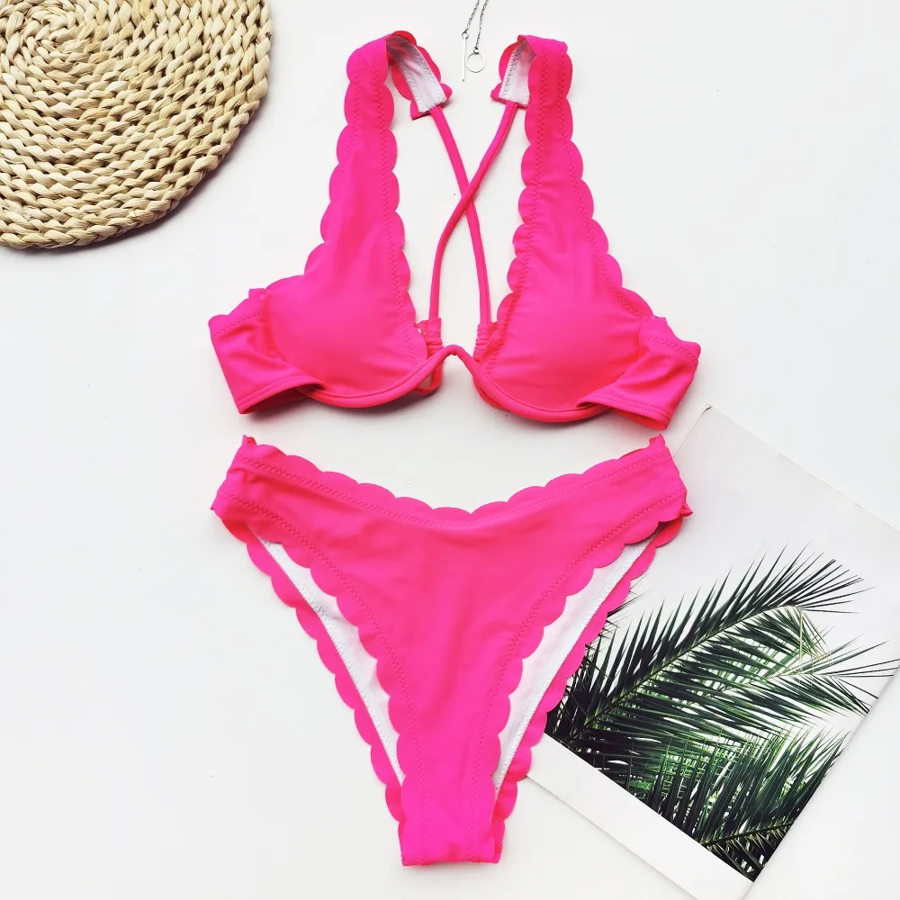 17137593412_1677619889