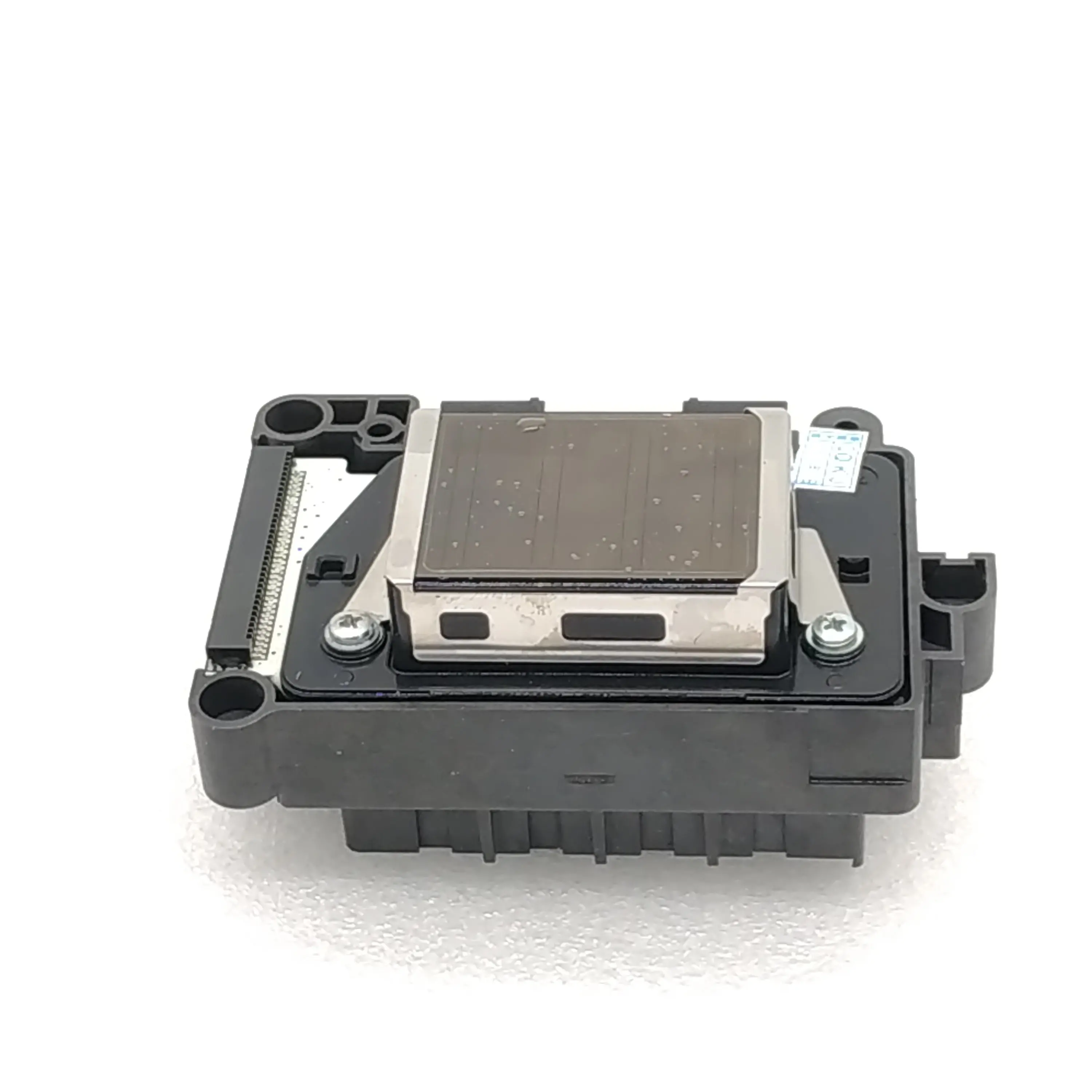 Печатающая головка DX7 для принтера Epson PRO 3800 3850 F177000 детали печатающей головки |