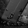 Mobile Phone Accessories