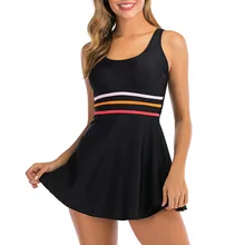 JAYCOSIN женский длинный пляжный купальник для женщин с шортами для мальчиков Женский комплект бикини купальник пуш-ап мягкий бюстгальтер