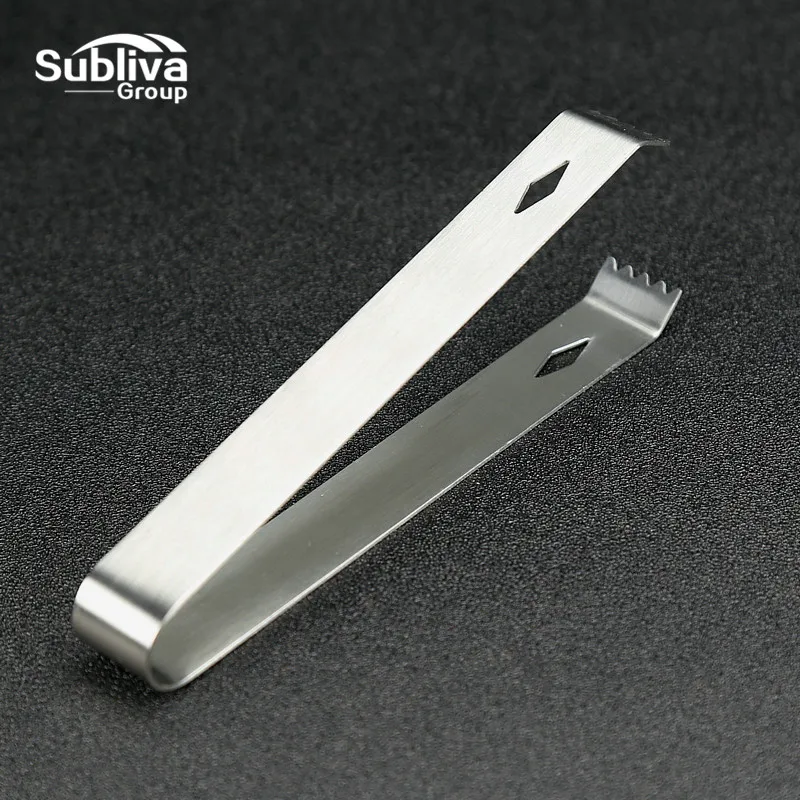 TB2ZgouuFOWBuNjy0FiXXXFxVXa_!!1967680843