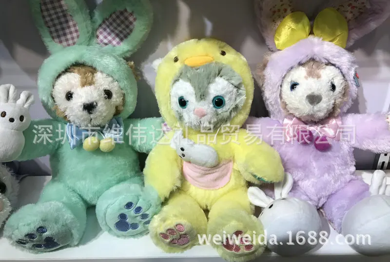 Мультфильм анимация hello kitty телефон сумка My Melody мобильный телефон сумка кошелек сумка пудинг собака MacBook