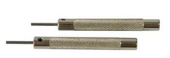 

Free Shipping Watch Band Pin Punch Tool Kit set of 2 for watch repairing